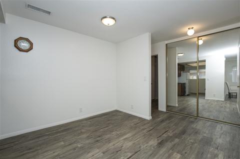 725 G St, Ramona, CA 92065 photo 8