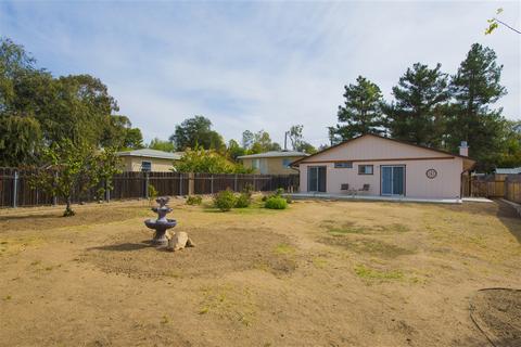 725 G St, Ramona, CA 92065 photo 17