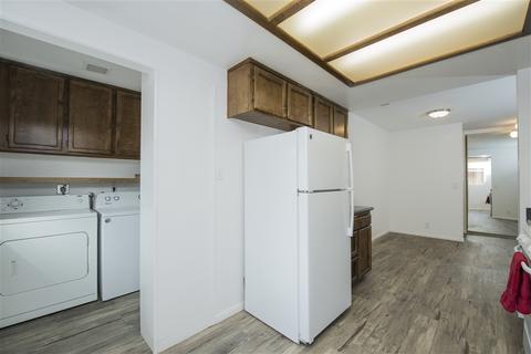 725 G St, Ramona, CA 92065 photo 7