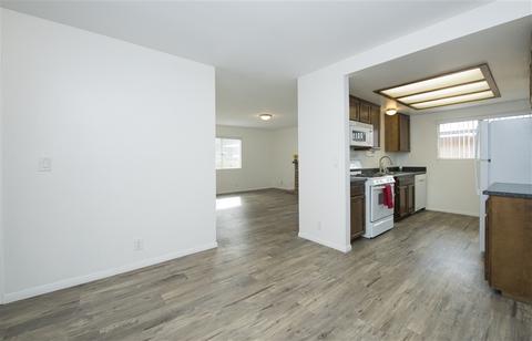 725 G St, Ramona, CA 92065 photo 5
