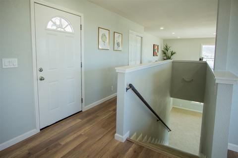 2268 Esplendido Ave, Vista, CA 92084 photo 22