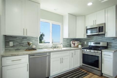 2268 Esplendido Ave, Vista, CA 92084 photo 12