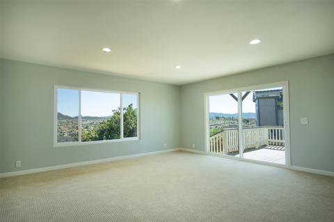 2268 Esplendido Ave, Vista, CA 92084 photo 23