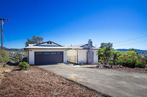 2268 Esplendido Ave, Vista, CA 92084 photo 19