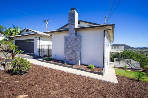 2268 Esplendido Ave, Vista, CA 92084 photo 21