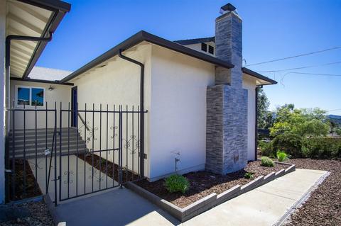 2268 Esplendido Ave, Vista, CA 92084 photo 20