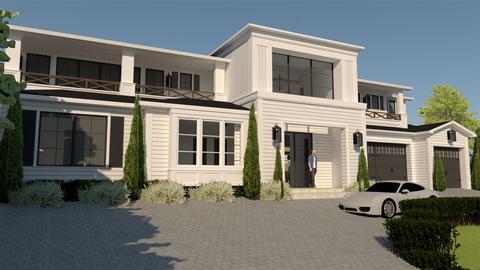 6389 Castejon, La Jolla, CA 92037 photo 3