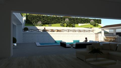 6389 Castejon, La Jolla, CA 92037 photo 7