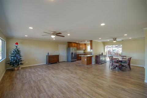 14841 Olde Highway 80, El Cajon, CA 92021 photo 11