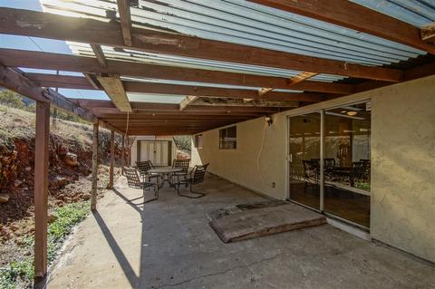14841 Olde Highway 80, El Cajon, CA 92021 photo 22