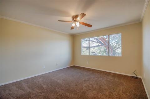 14841 Olde Highway 80, El Cajon, CA 92021 photo 17