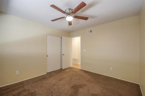 14841 Olde Highway 80, El Cajon, CA 92021 photo 20