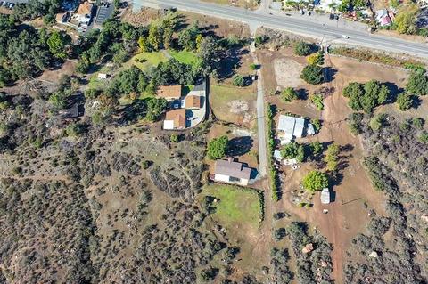 14841 Olde Highway 80, El Cajon, CA 92021 photo 7