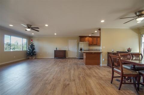 14841 Olde Highway 80, El Cajon, CA 92021 photo 15