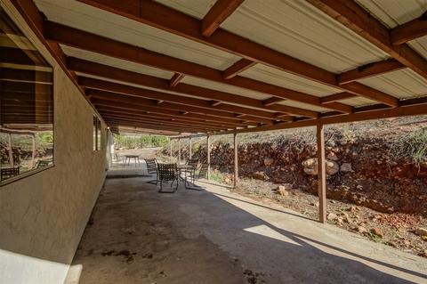 14841 Olde Highway 80, El Cajon, CA 92021 photo 23