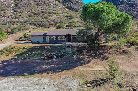14841 Olde Highway 80, El Cajon, CA 92021 photo 3