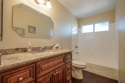 14841 Olde Highway 80, El Cajon, CA 92021 photo 21