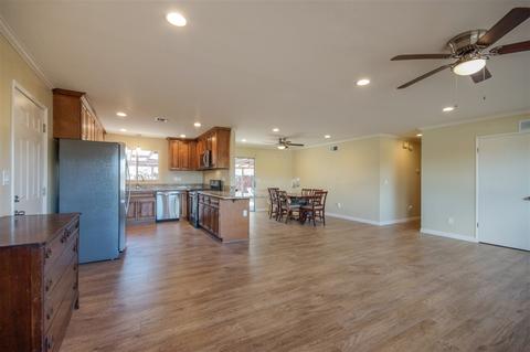 14841 Olde Highway 80, El Cajon, CA 92021 photo 12