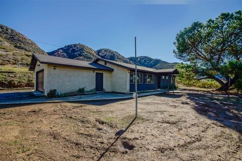 14841 Olde Highway 80, El Cajon, CA 92021 photo 10