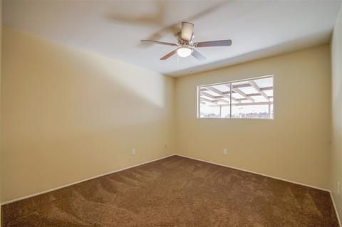 14841 Olde Highway 80, El Cajon, CA 92021 photo 19