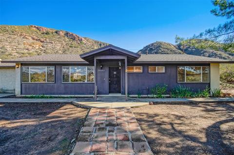 14841 Olde Highway 80, El Cajon, CA 92021 photo 8