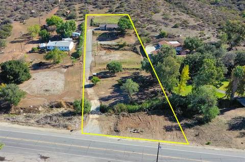 14841 Olde Highway 80, El Cajon, CA 92021 photo 5