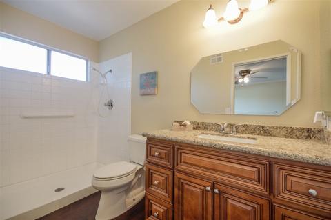 14841 Olde Highway 80, El Cajon, CA 92021 photo 18