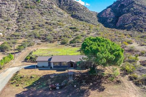 14841 Olde Highway 80, El Cajon, CA 92021 photo 2