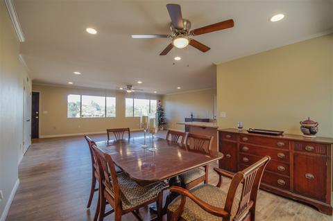 14841 Olde Highway 80, El Cajon, CA 92021 photo 14