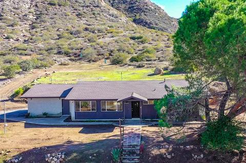 14841 Olde Highway 80, El Cajon, CA 92021 photo 1