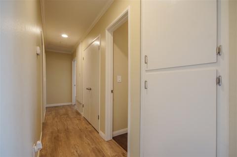 14841 Olde Highway 80, El Cajon, CA 92021 photo 16