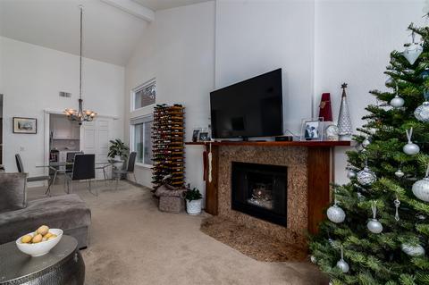 2046 Winsome Way, Encinitas, CA 92024 photo 9