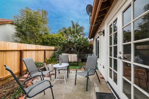 2046 Winsome Way, Encinitas, CA 92024 photo 20