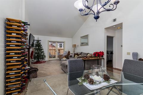 2046 Winsome Way, Encinitas, CA 92024 photo 10