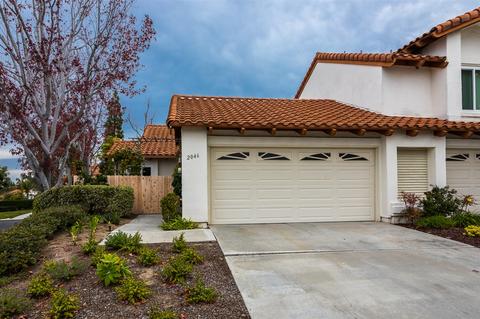 2046 Winsome Way, Encinitas, CA 92024 photo 2