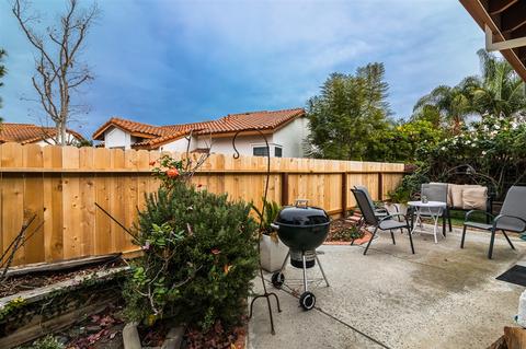 2046 Winsome Way, Encinitas, CA 92024 photo 19