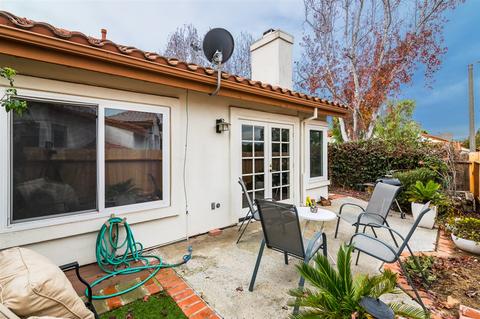 2046 Winsome Way, Encinitas, CA 92024 photo 21