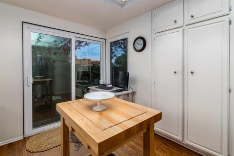 2046 Winsome Way, Encinitas, CA 92024 photo 5