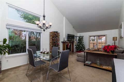 2046 Winsome Way, Encinitas, CA 92024 photo 8