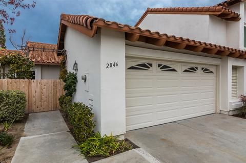 2046 Winsome Way, Encinitas, CA 92024 photo 3