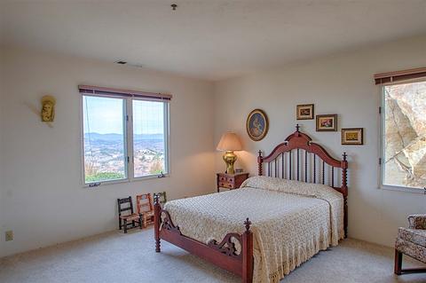 2120 Elevado Rd, Vista, CA 92084 photo 21