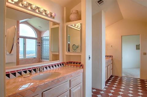 2120 Elevado Rd, Vista, CA 92084 photo 17