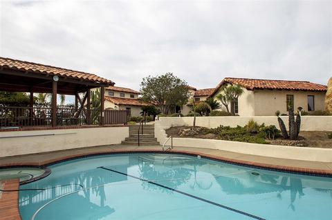 2120 Elevado Rd, Vista, CA 92084 photo 8