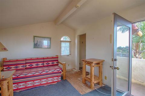 2120 Elevado Rd, Vista, CA 92084 photo 24