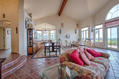 2120 Elevado Rd, Vista, CA 92084 photo 5