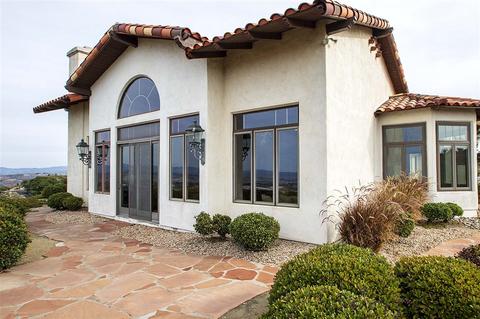 2120 Elevado Rd, Vista, CA 92084 photo 23