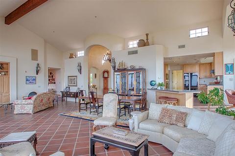2120 Elevado Rd, Vista, CA 92084 photo 12