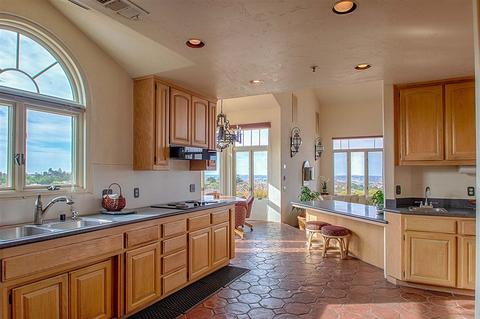 2120 Elevado Rd, Vista, CA 92084 photo 4
