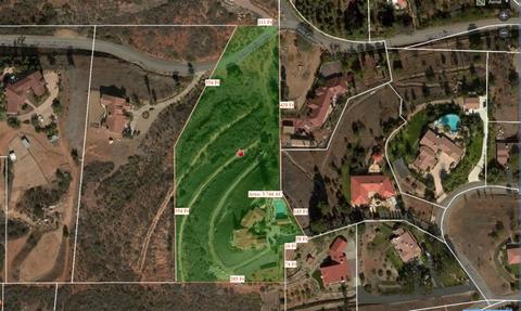 2120 Elevado Rd, Vista, CA 92084 photo 25