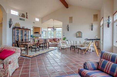 2120 Elevado Rd, Vista, CA 92084 photo 6